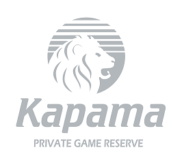 Kapama Indemnity logo